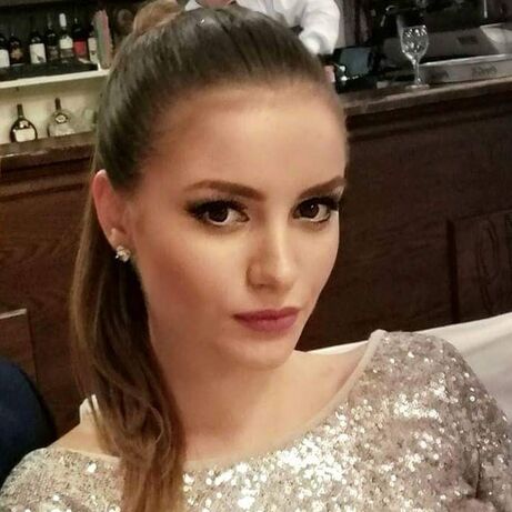 Almira