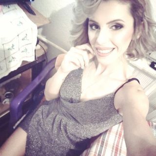 Almedina