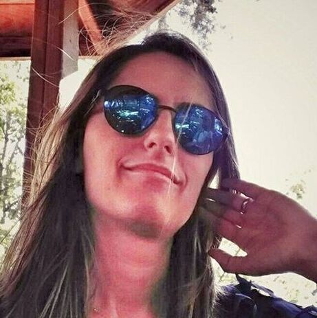Aliane