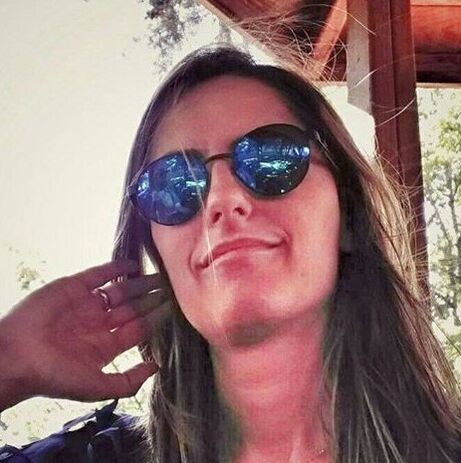 Almedina