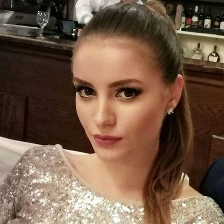 Amela
