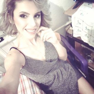 Dragica